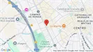 Room for rent, Granada, Andalucía, Camino de Ronda<span class="blurred street-number" onclick="ProcessAdRequest(17516513)"><span class="hint">See no.</span>[xxxxxx]</span>