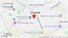 Apartment for rent, Granada, Andalucía, Calle Lavadero de la Cruz<span class="blurred street-number" onclick="ProcessAdRequest(17516514)"><span class="hint">See no.</span>[xxxxxx]</span>