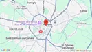 Room for rent, Alençon, Normandie