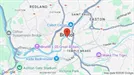 Apartment for rent, Bristol - Avon, South West, Wordsworth Road