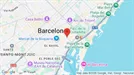 Apartment for rent, Barcelona Ciutat Vella, Barcelona