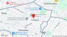 Apartment for rent, Le Raincy, Île-de-France