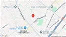 Room for rent, Legionowski, Mazowieckie, Marysieńki<span class="blurred street-number" onclick="ProcessAdRequest(17516728)"><span class="hint">See no.</span>[xxxxxx]</span>