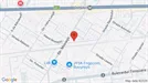 Apartment for rent, Bucharest - Sectorul 6, Bucharest, Strada Murguța<span class="blurred street-number" onclick="ProcessAdRequest(17516954)"><span class="hint">See no.</span>[xxxxxx]</span>