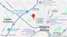 Apartment for rent, Athens Kolonos, Athens