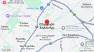 House for rent, Chalandri, Attica