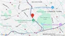 Apartment for rent, London NW8, Greater London, Boydell Court