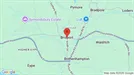 House for rent, Bridport - Dorset, South West, The Street