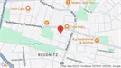 Apartment for rent, Leipzig, Sachsen, Kippenbergstraße<span class="blurred street-number" onclick="ProcessAdRequest(17517425)"><span class="hint">See no.</span>[xxxxxx]</span>