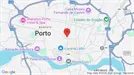 Apartment for rent, Porto Cedofeita, Santo Ildefonso, Sé, Miragaia, São Nicolau e Vitória, Porto (region)