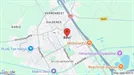 Apartment for rent, Best, North Brabant, Patrijslaan