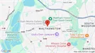 Apartment for rent, London E17, Greater London, Chingford Road