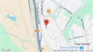 Apartment for rent, Colonia Militar del Goloso, Comunidad de Madrid, Ronda de Poniente<span class="blurred street-number" onclick="ProcessAdRequest(17517661)"><span class="hint">See no.</span>[xxxxxx]</span>