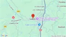 Apartment for rent, Lodève, Occitanie