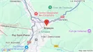 Apartment for rent, Briançon, Provence-Alpes-Côte d'Azur