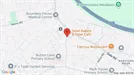 Apartment for rent, Manchester - Lancashire, North West, Button La<span class="blurred street-number" onclick="ProcessAdRequest(17517792)"><span class="hint">See no.</span>[xxxxxx]</span>