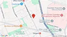 Apartment for rent, Milano Zona 9 - Porta Garibaldi, Niguarda, Milan, Via Candoglia<span class="blurred street-number" onclick="ProcessAdRequest(17517819)"><span class="hint">See no.</span>[xxxxxx]</span>