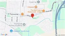 Apartment for rent, Grays - Essex, Greater London, Clarkebourne Drive<span class="blurred street-number" onclick="ProcessAdRequest(17517839)"><span class="hint">See no.</span>[xxxxxx]</span>