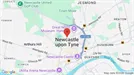 House for rent, Newcastle upon Tyne - Tyne and Wear, North East, Kings Road
