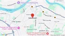 House for rent, Gateshead - Tyne and Wear, North East, Windy Nook Road