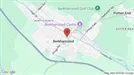 House for rent, Berkhamsted - Hertfordshire, East of England, Highfield Road