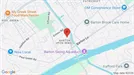 Apartment for rent, Manchester - Lancashire, North West, Barton Road<span class="blurred street-number" onclick="ProcessAdRequest(17518194)"><span class="hint">See no.</span>[xxxxxx]</span>