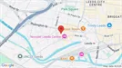 Apartment for rent, Leeds - West Yorkshire, North East, West Point<span class="blurred street-number" onclick="ProcessAdRequest(17518196)"><span class="hint">See no.</span>[xxxxxx]</span>