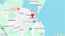 House for rent, Wexford, Wexford (region), The Lodge, Clonganny, Clonevin, Co. Wexford