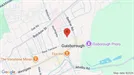Apartment for rent, Guisborough - Cleveland, North East, Hinton Court<span class="blurred street-number" onclick="ProcessAdRequest(17518201)"><span class="hint">See no.</span>[xxxxxx]</span>