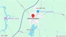 House for rent, Castle Douglas - Kirkcudbrightshire, Dumfries (Region)