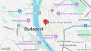 Apartment for rent, Budapest Belváros-Lipótváros, Budapest, Lipótvárosban KIADÓ lakás!