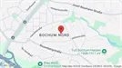 Apartment for rent, Bochum, Nordrhein-Westfalen, Haydnstraße<span class="blurred street-number" onclick="ProcessAdRequest(17518271)"><span class="hint">See no.</span>[xxxxxx]</span>