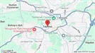 Apartment for rent, Taunton - Somerset, South West, Hardys Road