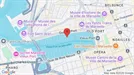 Apartment for rent, Marseille 2ème arrondissement, Marseille (region), Quai du Port<span class="blurred street-number" onclick="ProcessAdRequest(17518525)"><span class="hint">See no.</span>[xxxxxx]</span>