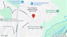 Apartment for rent, Guildford - Surrey, South East, Jacobs Green<span class="blurred street-number" onclick="ProcessAdRequest(17518568)"><span class="hint">See no.</span>[xxxxxx]</span>