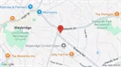Apartment for rent, Weybridge - Surrey, Greater London, Queens Road<span class="blurred street-number" onclick="ProcessAdRequest(17518570)"><span class="hint">See no.</span>[xxxxxx]</span>