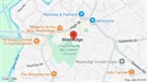 Apartment for rent, Weybridge - Surrey, Greater London, Parkside Court<span class="blurred street-number" onclick="ProcessAdRequest(17518571)"><span class="hint">See no.</span>[xxxxxx]</span>