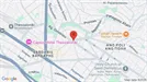 Apartment for rent, Neapoli-Sykies, Central Macedonia, Ηφαιστίωνος<span class="blurred street-number" onclick="ProcessAdRequest(17518598)"><span class="hint">See no.</span>[xxxxxx]</span>