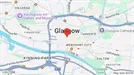 Apartment for rent, Glasgow - Lanarkshire, Glasgow (Region), Bank Street