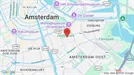 House for rent, Dordrecht, South Holland, Junolaan