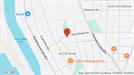 Apartment for rent, Bremerhaven, Bremen (region), Waldemar-Becke-Platz<span class="blurred street-number" onclick="ProcessAdRequest(17518968)"><span class="hint">See no.</span>[xxxxxx]</span>