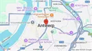 Apartment for rent, Stad Antwerp, Antwerp