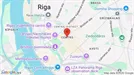 Apartment for rent, Riga Centrs, Riga, Tērbatas iela