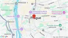 Apartment for rent, Prague 2, Prague, U Havlíčkových sadů