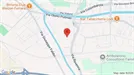 Apartment for rent, Ferrara, Emilia-Romagna, Piazza San Giorgio<span class="blurred street-number" onclick="ProcessAdRequest(17519284)"><span class="hint">See no.</span>[xxxxxx]</span>