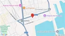 Apartment for rent, Palermo, Sicilia, Largo Villaura<span class="blurred street-number" onclick="ProcessAdRequest(17519286)"><span class="hint">See no.</span>[xxxxxx]</span>