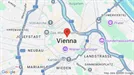 Apartment for rent, Vienna Innere Stadt, Vienna