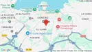 Apartment for rent, Gijón, Principado de Asturias, Gijón