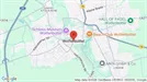 Apartment for rent, Wolfenbüttel, Niedersachsen