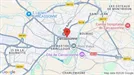 House for rent, Carcassonne, Occitanie